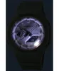 Casio GA-2100-7A7ER  Watch G-Shock Classic Náhled obrázku produktu 10
