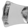 Soporte para cuerdas de mandolina de 8 cuerdas con hebilla Vista previa de la imagen del producto 5