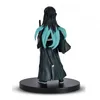 BANDAI Muichiro Tokito #33 | Demon Slayer zberateľská Náhľad obrázku produktu 4