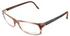 Occhiali Porsche Design p8243b Anteprima dell’immagine prodotto 3