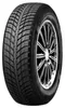 Nexen N Blue 4Season 255/55R18 109V Bsw Xl Produktbild-Vorschau 2