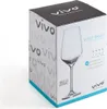 Villeroy & Boch like. by Villeroy & Boch Group - Voice Náhled obrázku produktu 8