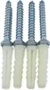 Bituxx®  15m Druckluft Schlauchtrommel automatik Druckluft Produktbild-Vorschau 7