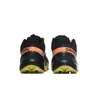 Salomon SPEEDCROSS 6 GTX schwarz/gelb 43 1/3 Produktbild-Vorschau 6