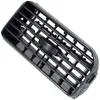 Fiat Grande Punto 2005 - Bocchetta di ventilazione nella Anteprima dell’immagine prodotto 1
