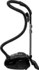 AEG VX 7-2-ÖKOX SilentPerformer Produktbild-Vorschau 7