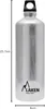 Wasserflasche Laken Futura Grau Hellgrau (1 L) Produktbild-Vorschau 14