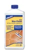 LITHOFIN Cotto Wax Finish 1 Ltr Produktbild-Vorschau 1