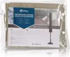Housse de protection Sekey pour parasol, fermeture éclair, Voir les images du produit 8