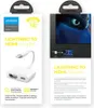 JOYROOM S-H141, 0,116 m, Lightning, HDMI, Męska, Żeńska, Podgląd zdjęcia produktu 5