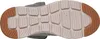 Skechers Glacial Ultra - Trend Up 144194-TAN - EU 39 Produktbild-Vorschau 3