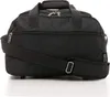 Aerolite Aerolite - Ryanair bagage à main 40x25x20 cm - sac Voir les images du produit 3