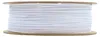 eSUN PLA BASIC 1,75mm COLD WHITE 1kg, 1 Stück(e), 1 kg Produktbild-Vorschau 3