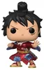 Figúrka Funko POP One Piece 921 Luffytaro metallic Special Náhľad obrázku produktu 9