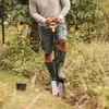 Fiskars Solid™ Rýč Rovný 1066717 Náhled obrázku produktu 7