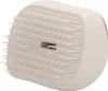 Tangle Teezer Styler compatto Luxe Oro Rosa Anteprima dell’immagine prodotto 9