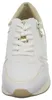 Tamaris Damen Sneaker Slip-On Reißverschluss Wechselfußbett Produktbild-Vorschau 14