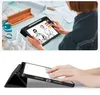 Puzdro Tech-Protect Sc Pen Na Lenovo Idea Tab 11.0 Tb-336 - Náhľad obrázku produktu 8