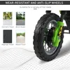 HOMCOM Moto électrique enfants, moto cross pour enfants Voir les images du produit 6