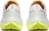 Schuhe Saucony Endorphin Speed 4 S1094030 Produktbild-Vorschau 5