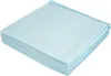 TRIXIE 23371, Pies, Celuloza, Biały, Monochromatyczny, 7 Podgląd zdjęcia produktu 3