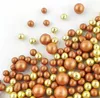Streuselheld Schokomix Bronze 40g Streusel zum Dekorieren Produktbild-Vorschau 5
