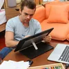 XPPen AC18, Ständer, XP-PEN, Artist 10S, ist aber mit jedem Produktbild-Vorschau 3