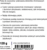 Pasta Tempo do czyszczenia i polerowania chromu i aluminium Anteprima dell’immagine prodotto 8