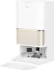 Dreame L50 Ultra, sacchetto per la polvere, bianco, Anteprima dell’immagine prodotto 2