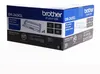 Brother Trommeleinheit DR-243CL (ca. 18000 Seiten) Produktbild-Vorschau 2