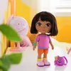Spin Master International B.V. DTE Dora - Najlepszy Podgląd zdjęcia produktu 5