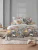Irisette Flausch Bawełna Pościel Zobel 8707 multi 135x200 Podgląd zdjęcia produktu 7