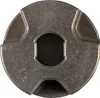 Makita Kettenrad 3/8" - 199063-2 Produktbild-Vorschau 1