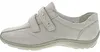 Waldläufer Damen Halbschuhe, beige(platin (120)), Gr. 61/2 Produktbild-Vorschau 30