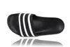 Adidas Errores de Talla 280647 in Multicolored color size Anteprima dell’immagine prodotto 39