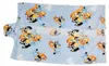 Bluey Kuscheldecken-Set 120x150 cm Flauschige Decke & Warme Produktbild-Vorschau 2