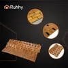 Ruhhy Bambus Anti-Rutsch-Matte 26048 Produktbild-Vorschau 8