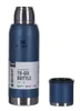 Stanley termos THE ADVENTURE 0,75 l - ABYSS Produktbild-Vorschau 2