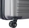 Delsey Segur 2.0 70 Cm 82l Koffer Auf Rollen Grau L Grau L Produktbild-Vorschau 9