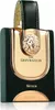 Armaf The Lion's Club Féroce EDP 100 ml UNISEX Voir les images du produit 2