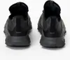 Ecco MX Herrenschuhe - sportliche Halbschuhe - Schnürschuhe Produktbild-Vorschau 94