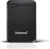 Intenso Powerbank XS10000 czarny 10000 mAh inkl. USB-A do Podgląd zdjęcia produktu 11