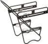 Zefal Low-Rider Raider F 26-28'' nero Anteprima dell’immagine prodotto 7