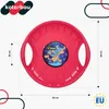 KOTARBAU® 2er Set Popo Rutscher Kinder Kunststoff Produktbild-Vorschau 3
