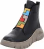 Gemini Damen Boot schwarz  Größe 39 Produktbild-Vorschau 12