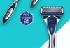 Wilkinson Sword Hydro 5 Skin Protection Razor Blades - Pack Produktbild-Vorschau 18
