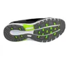 Joggingschuh Marvin 45 Produktbild-Vorschau 6