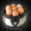 Russell Hobbs COOK@HOME Eierkocher - 365 W; 14048-56 Produktbild-Vorschau 26