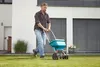 Gardena Spreader XL Voir les images du produit 7