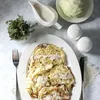 Ensemble sel et poivre Wilmax en porcelaine blanche Voir les images du produit 6